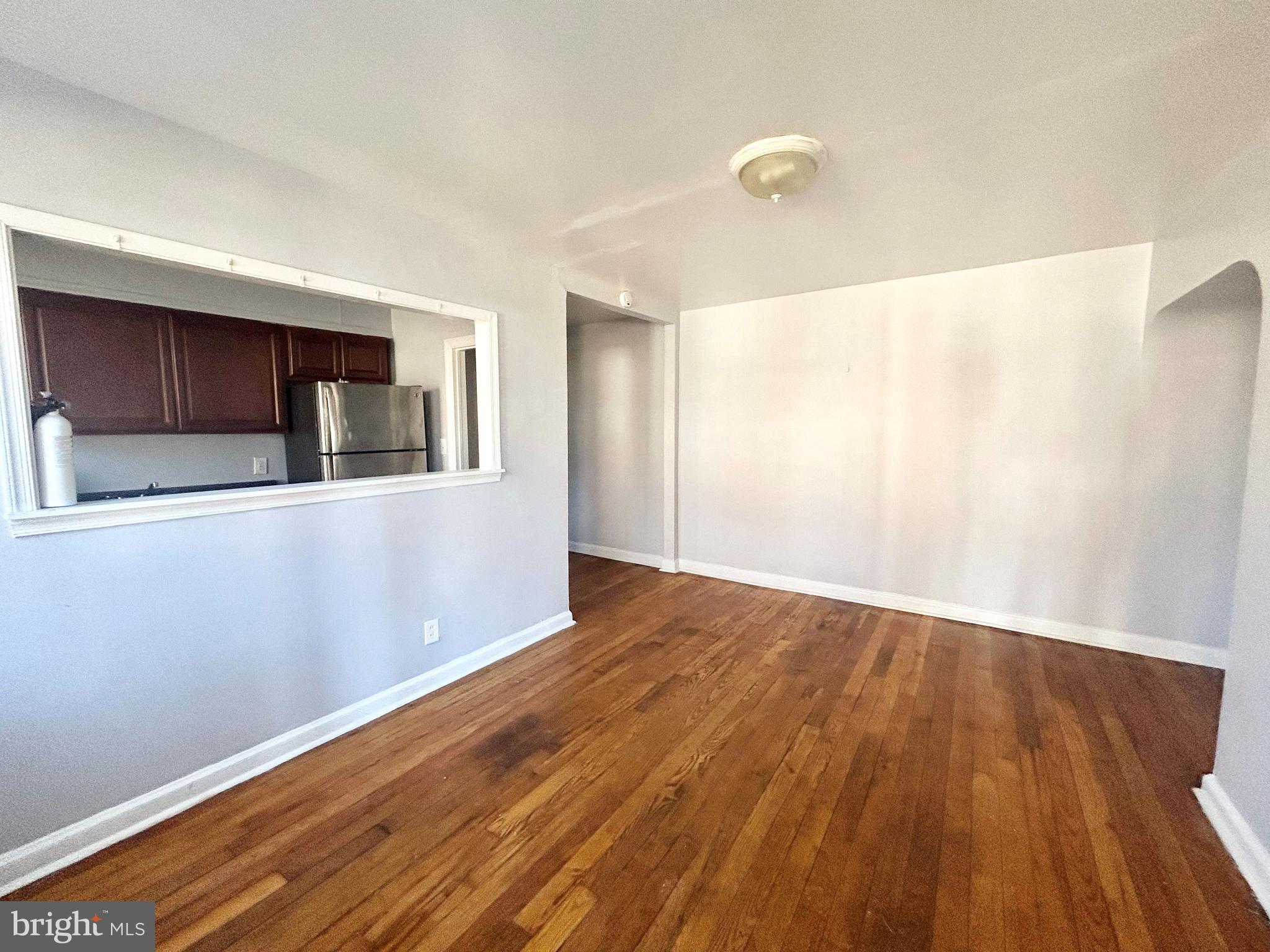 304 S MORRIS C
