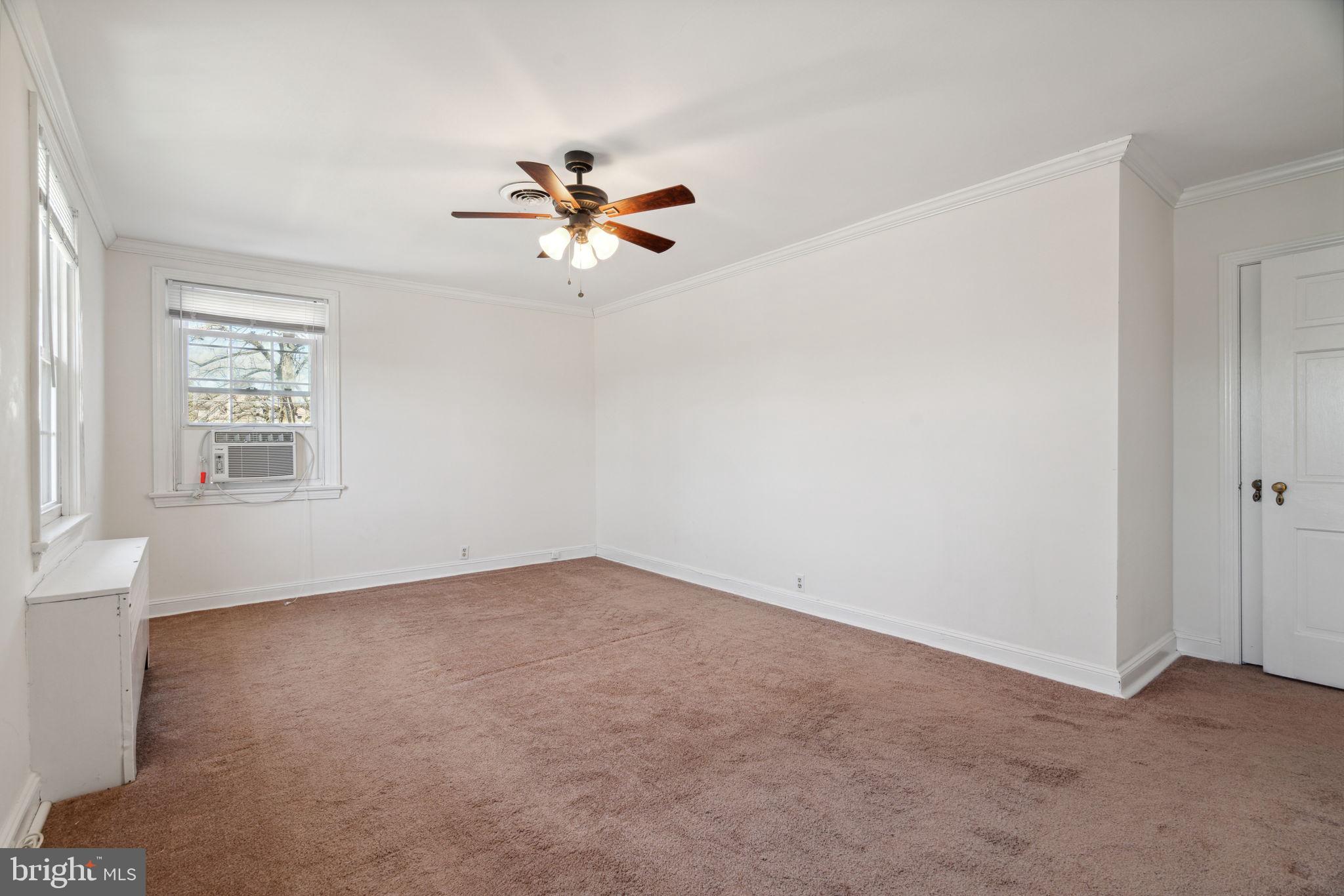 765 CONCORD AVENUE