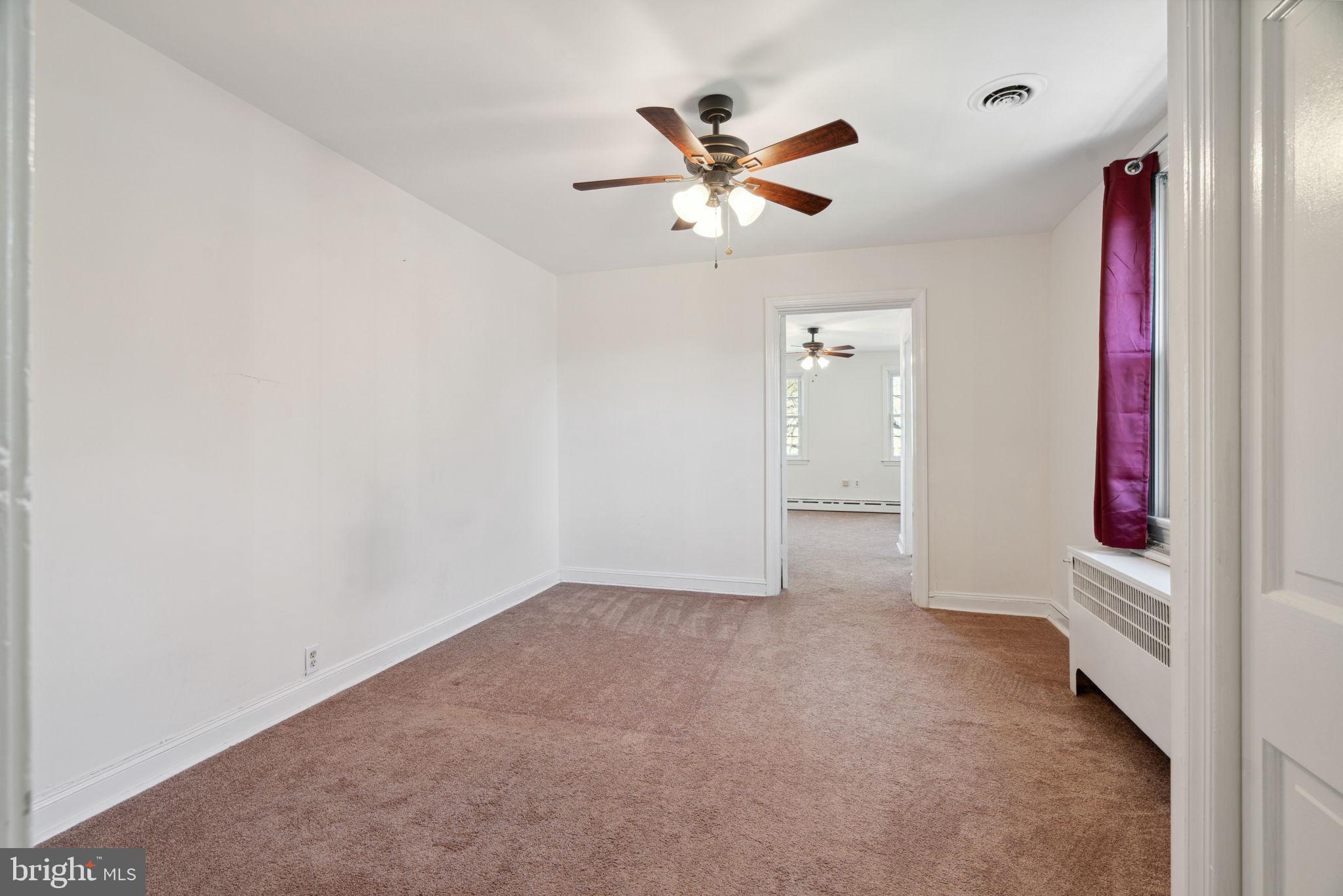 765 CONCORD AVENUE