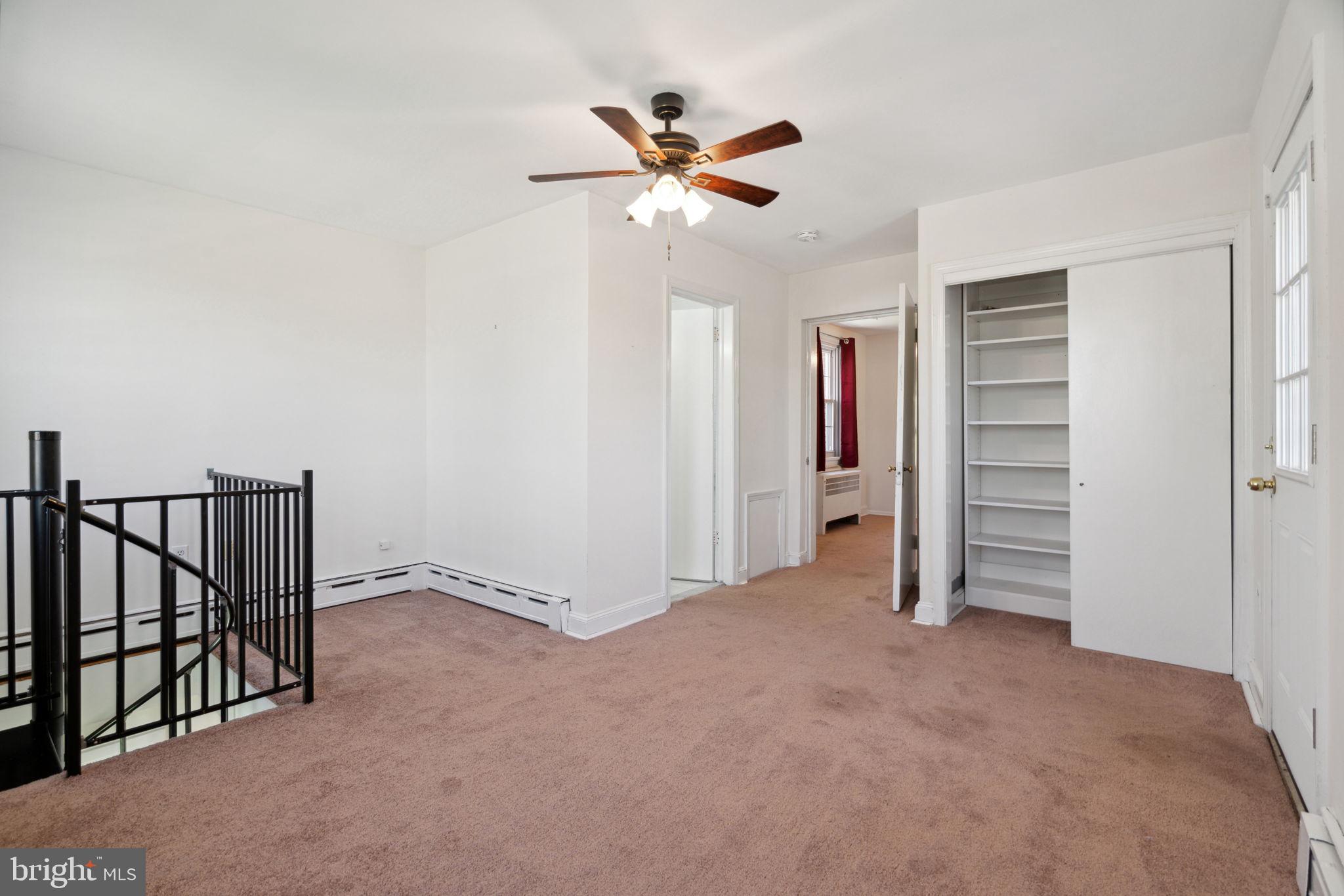 765 CONCORD AVENUE