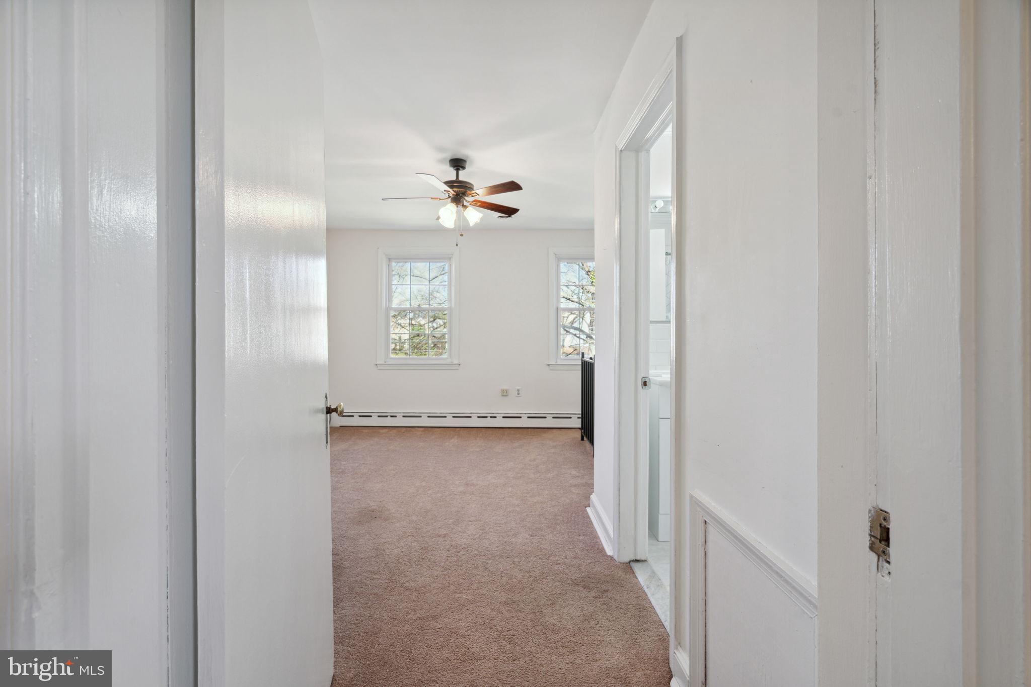 765 CONCORD AVENUE