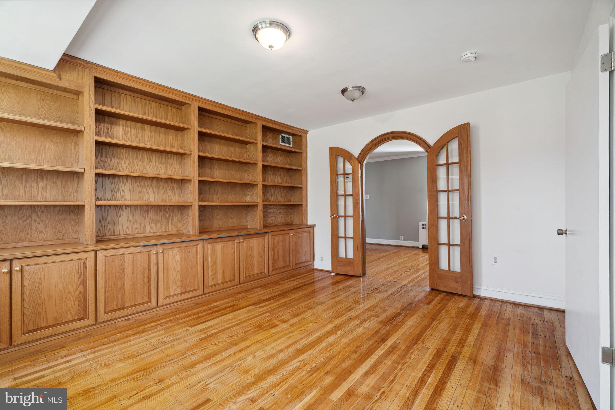 765 CONCORD AVENUE