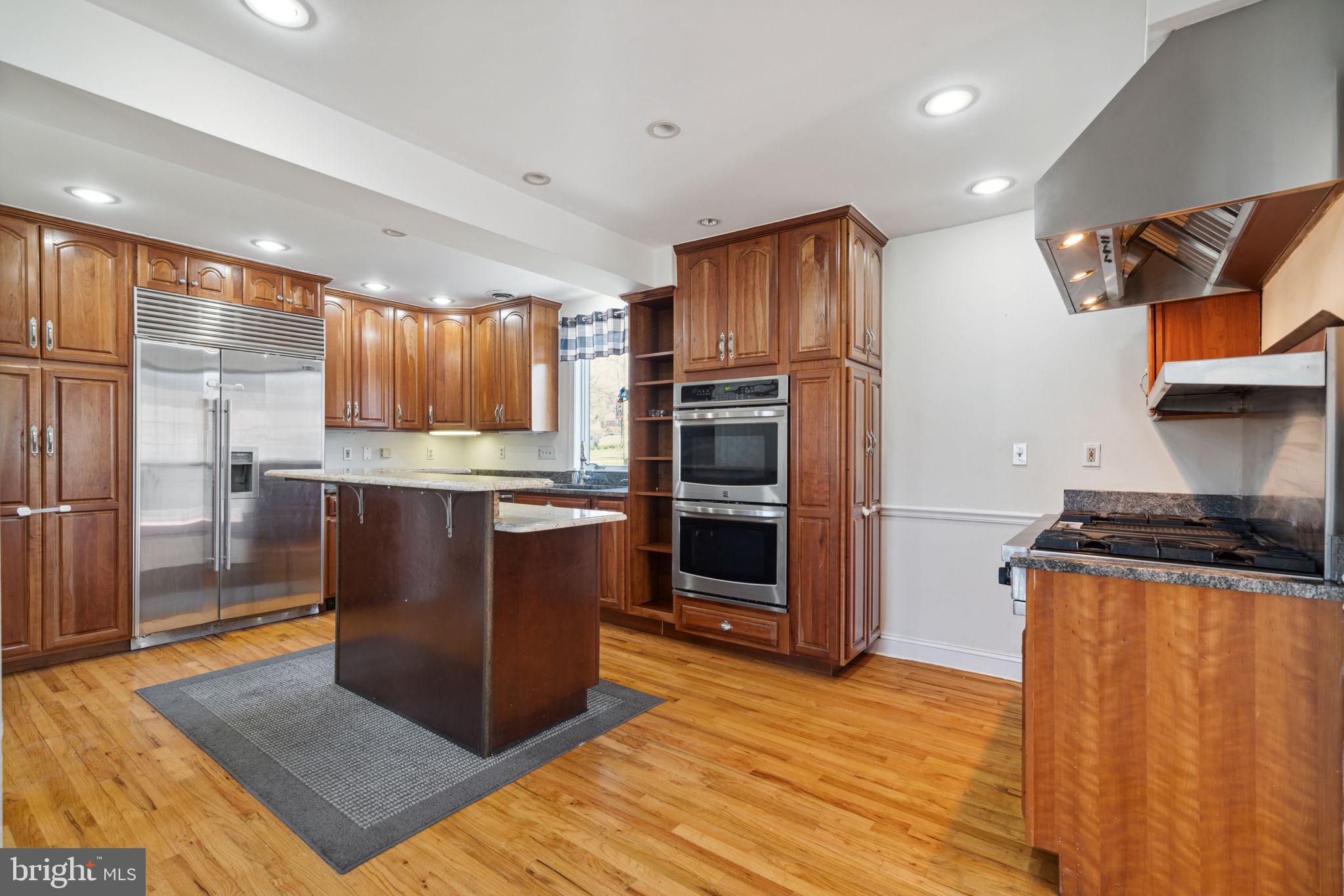 765 CONCORD AVENUE
