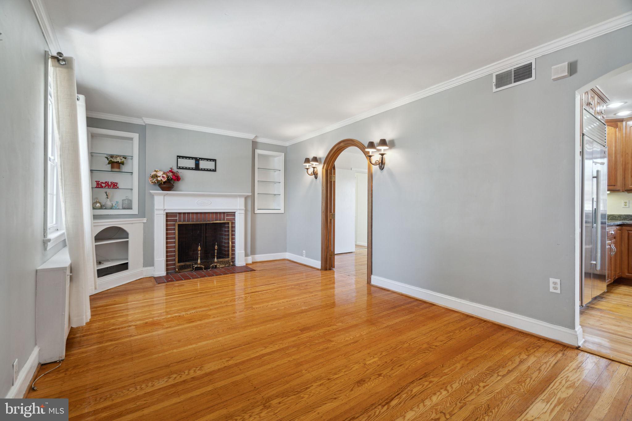 765 CONCORD AVENUE