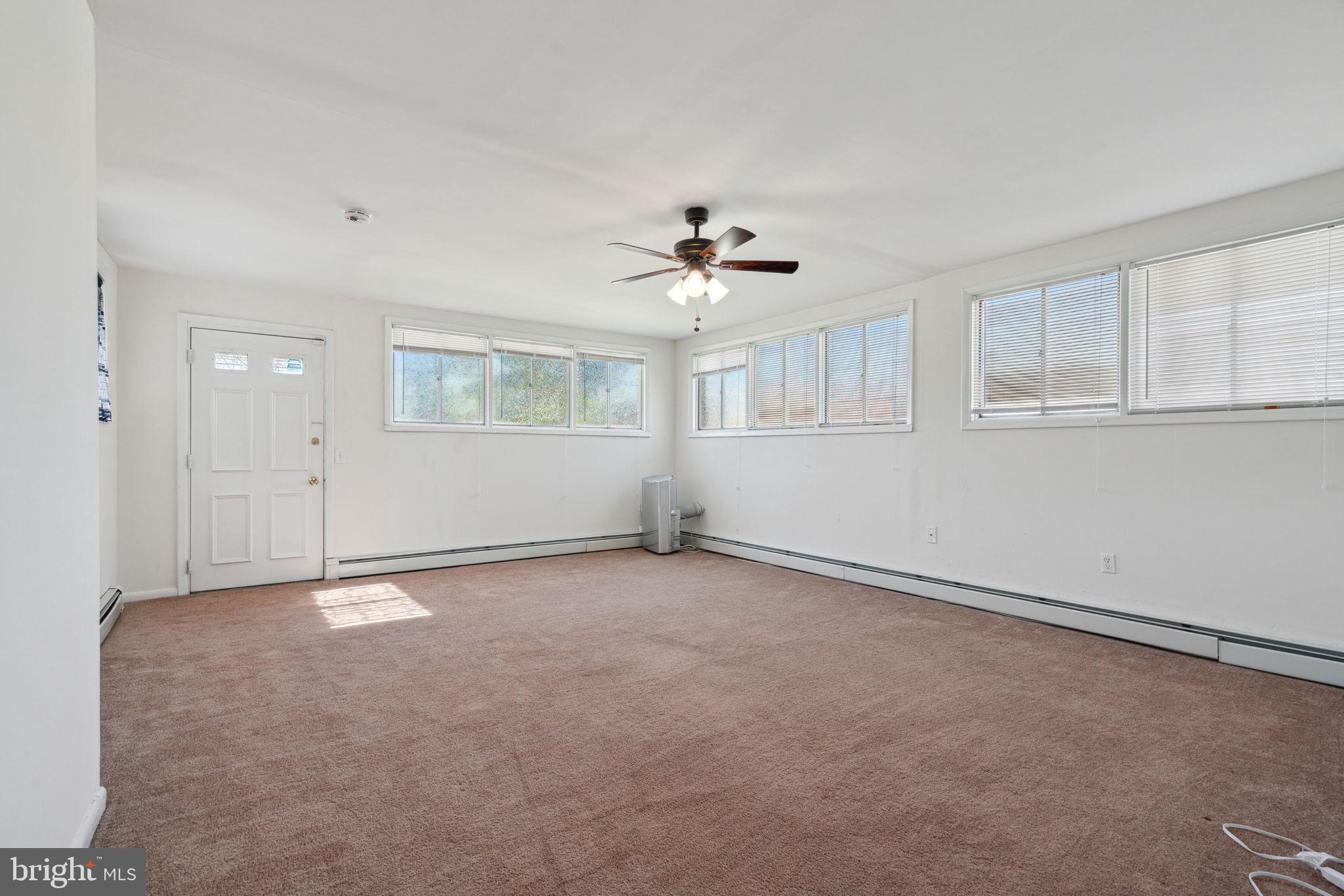 765 CONCORD AVENUE