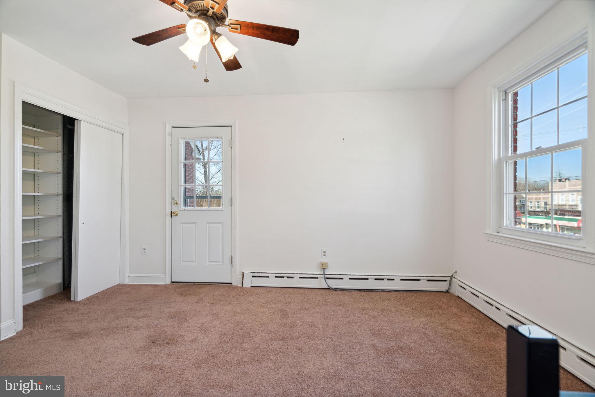 765 CONCORD AVENUE