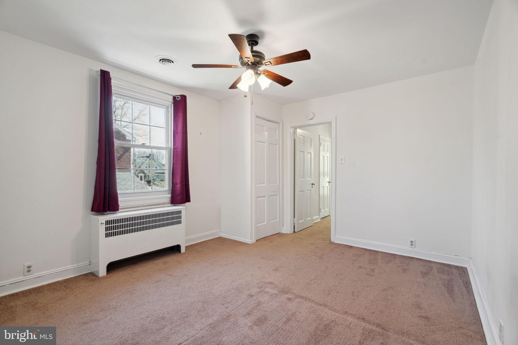 765 CONCORD AVENUE