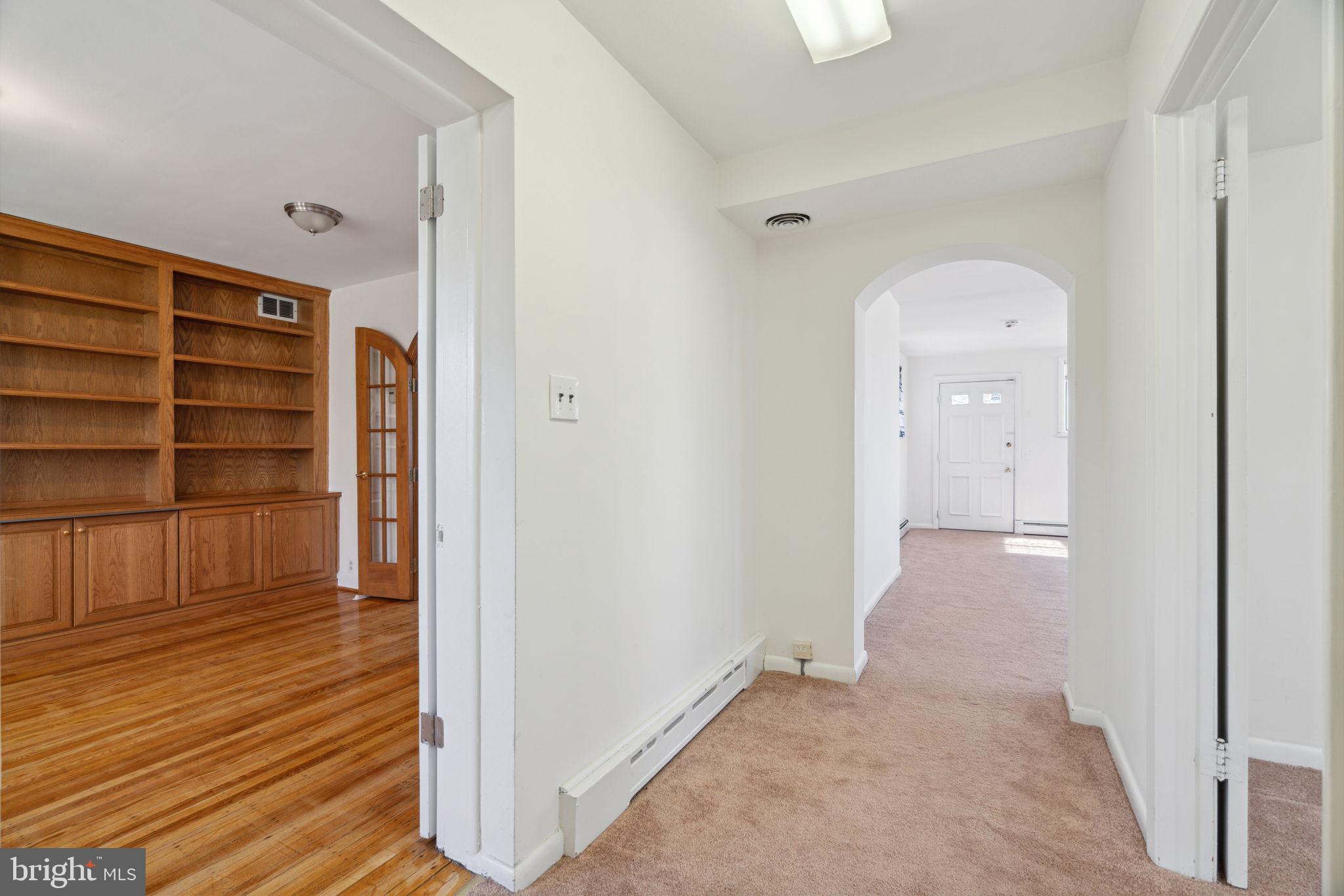 765 CONCORD AVENUE