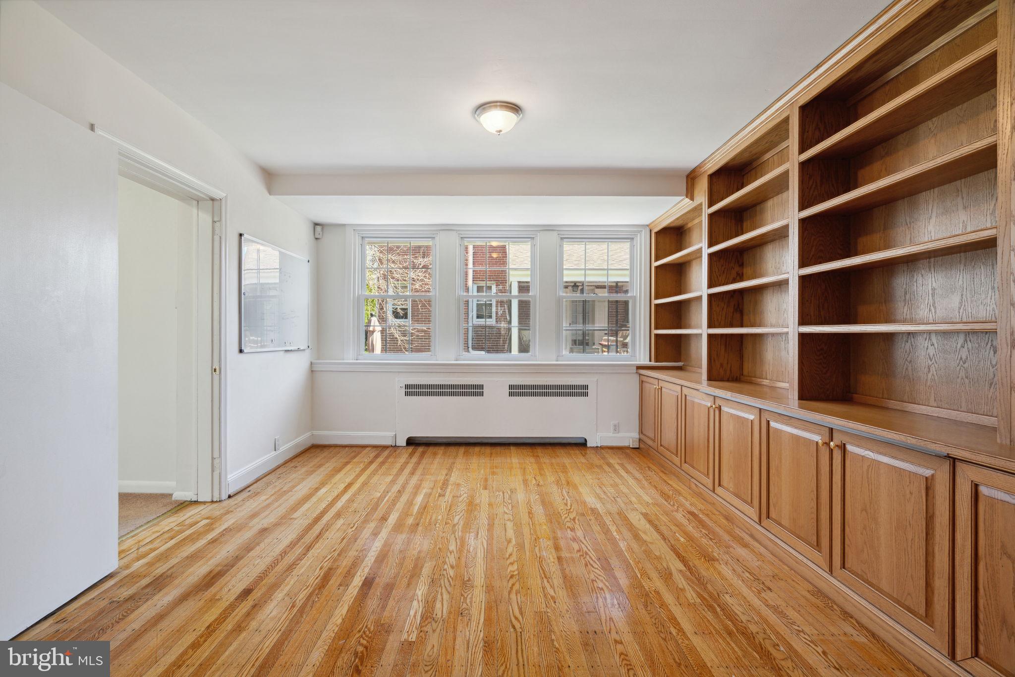 765 CONCORD AVENUE