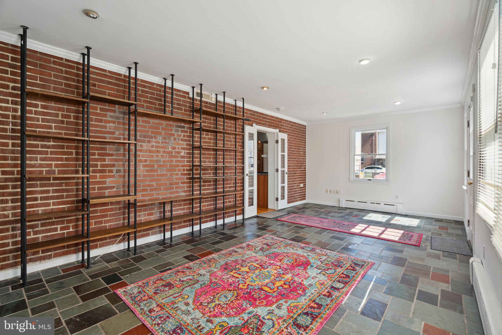 765 CONCORD AVENUE