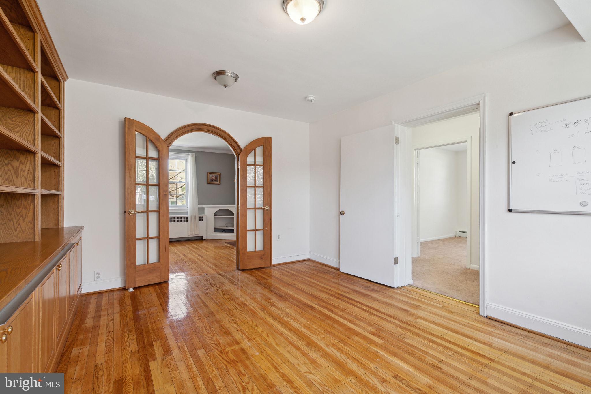 765 CONCORD AVENUE