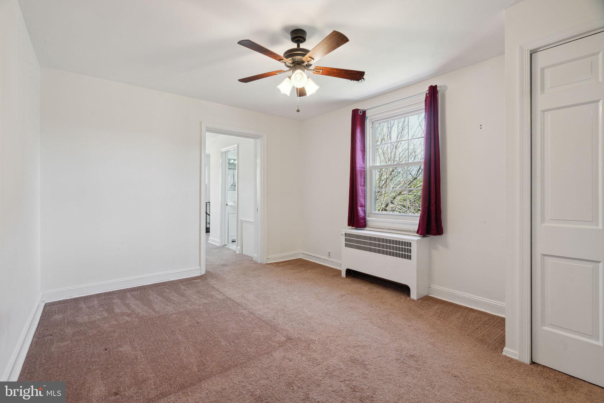 765 CONCORD AVENUE