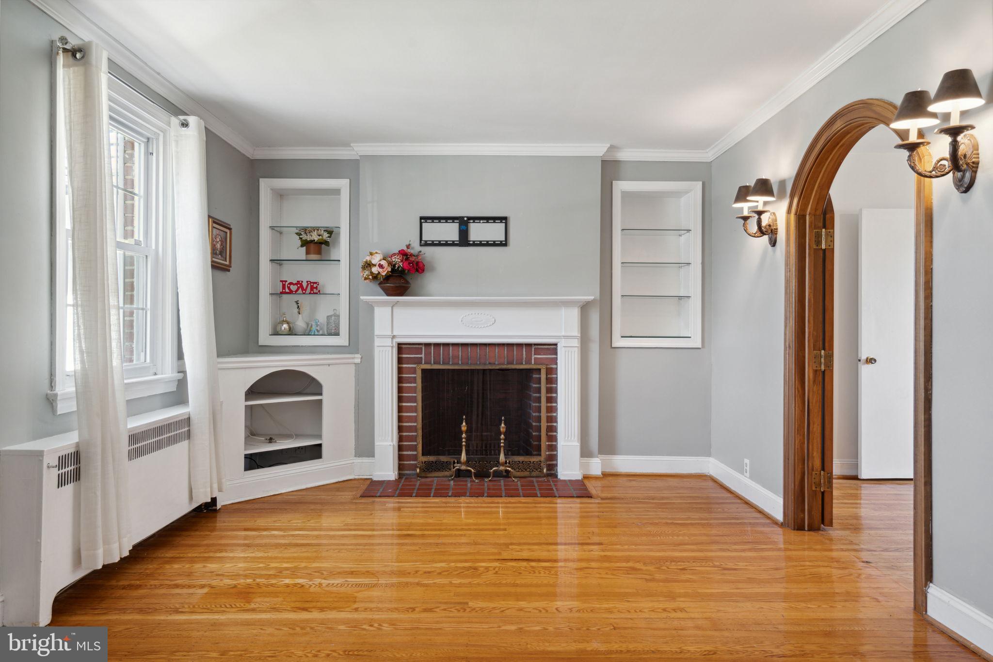 765 CONCORD AVENUE