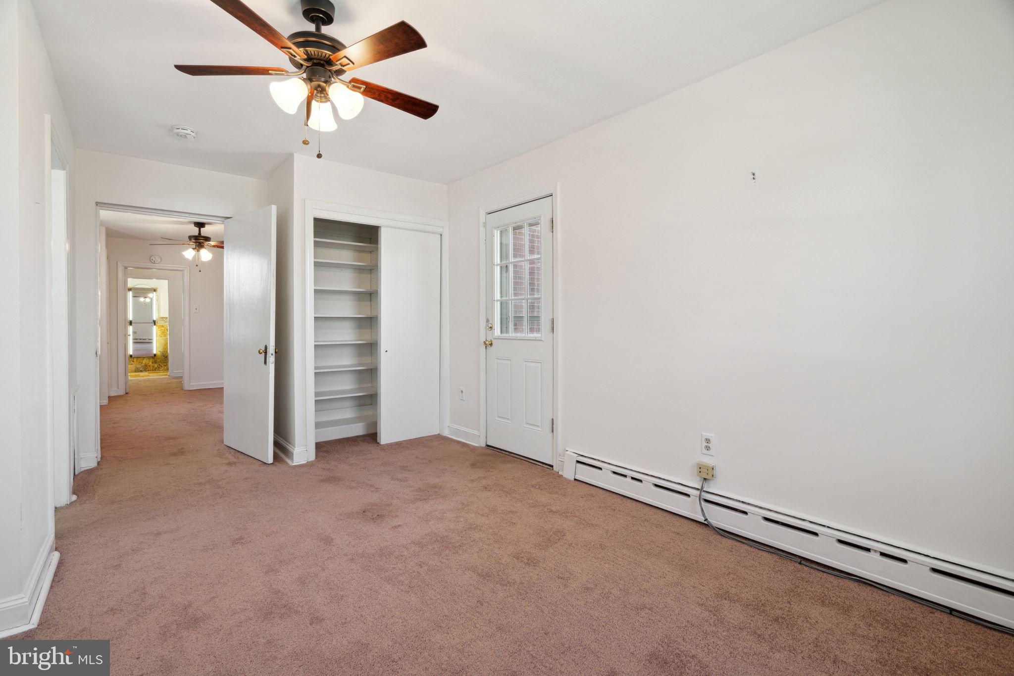 765 CONCORD AVENUE