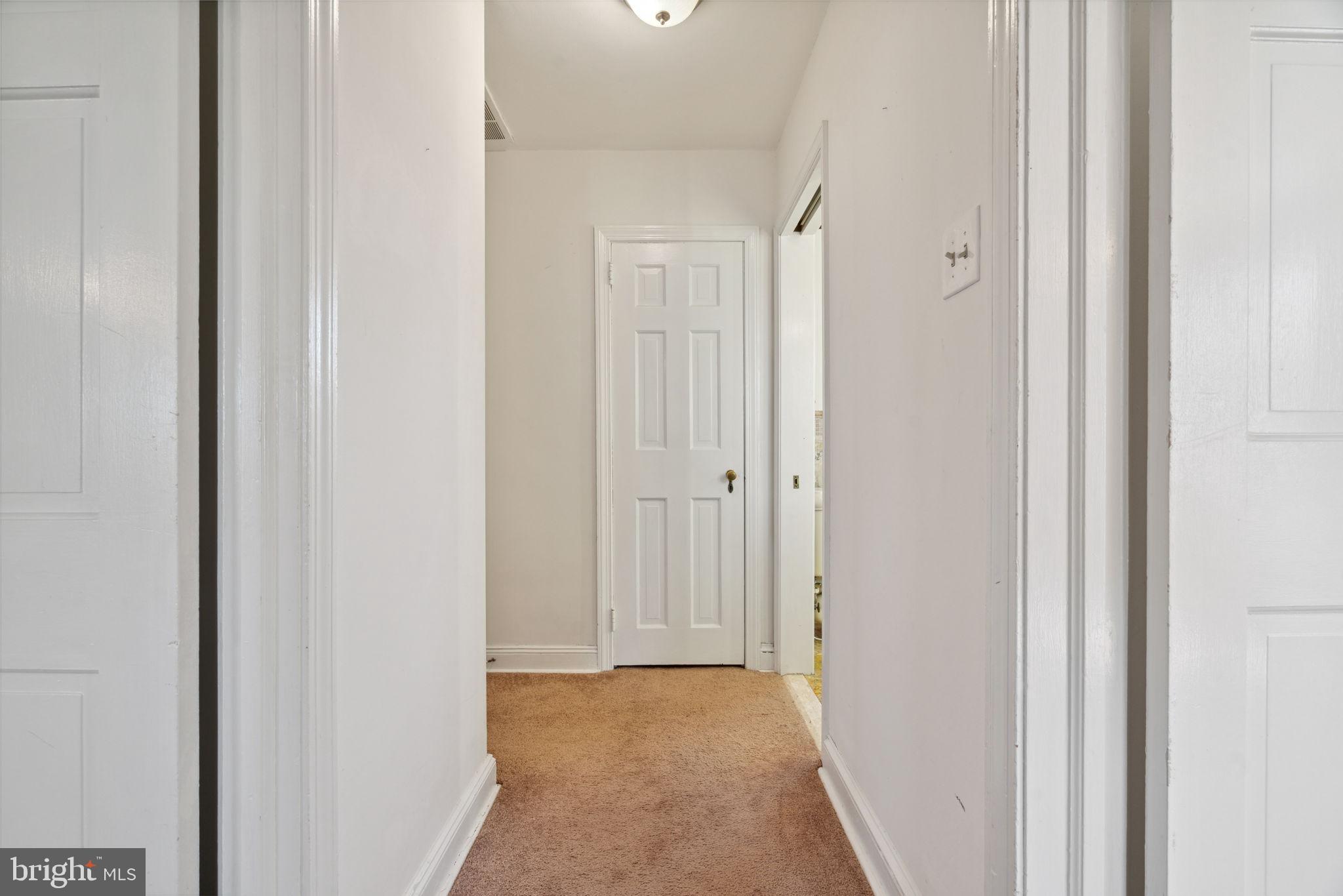 765 CONCORD AVENUE