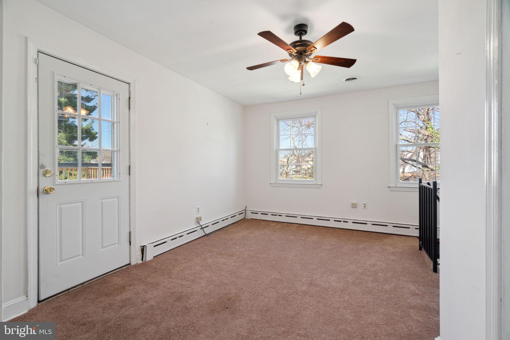 765 CONCORD AVENUE