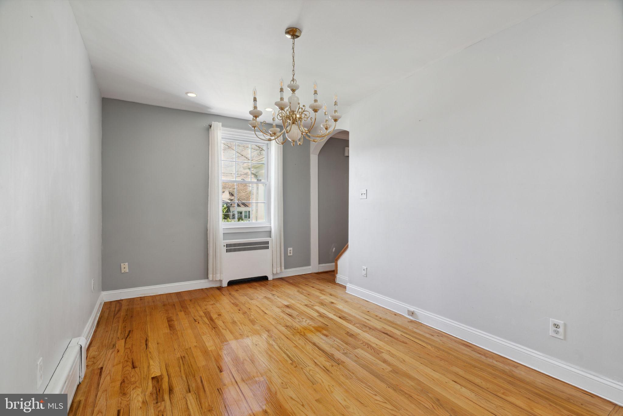 765 CONCORD AVENUE