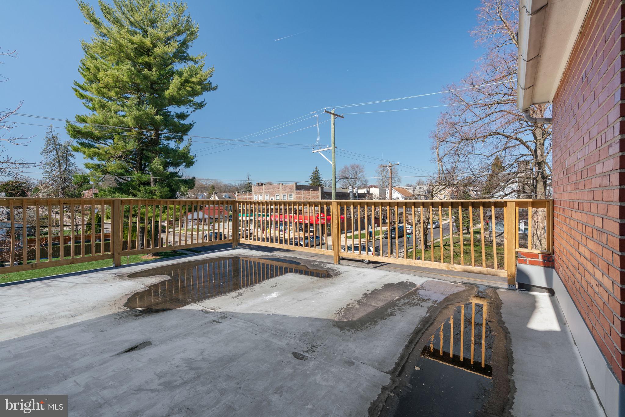 765 CONCORD AVENUE