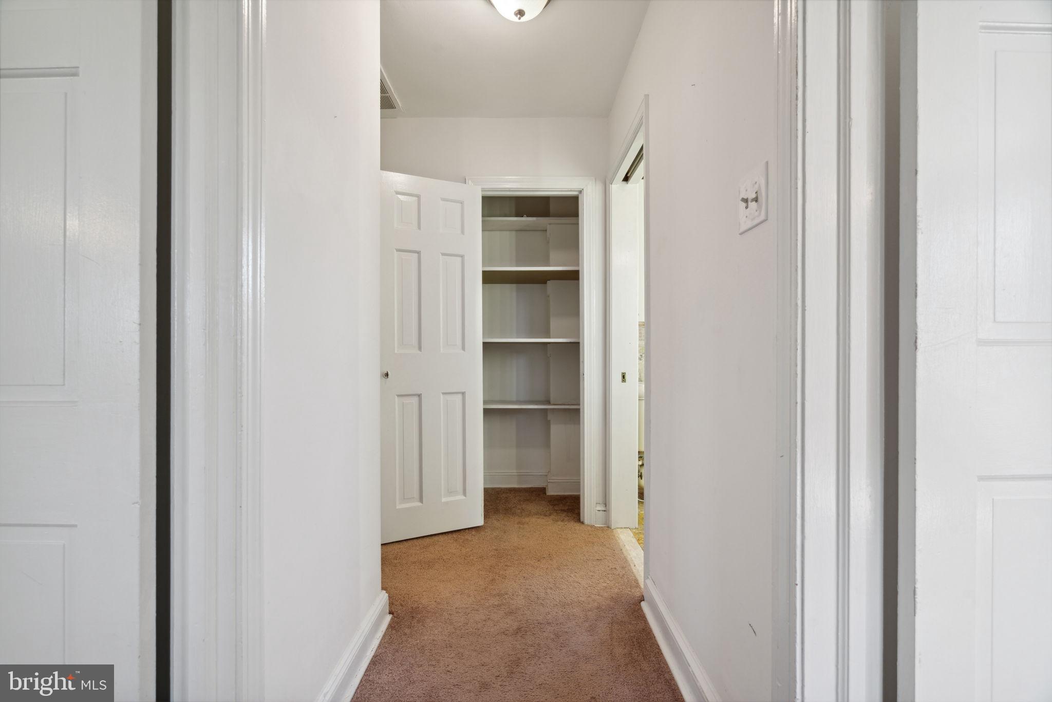 765 CONCORD AVENUE