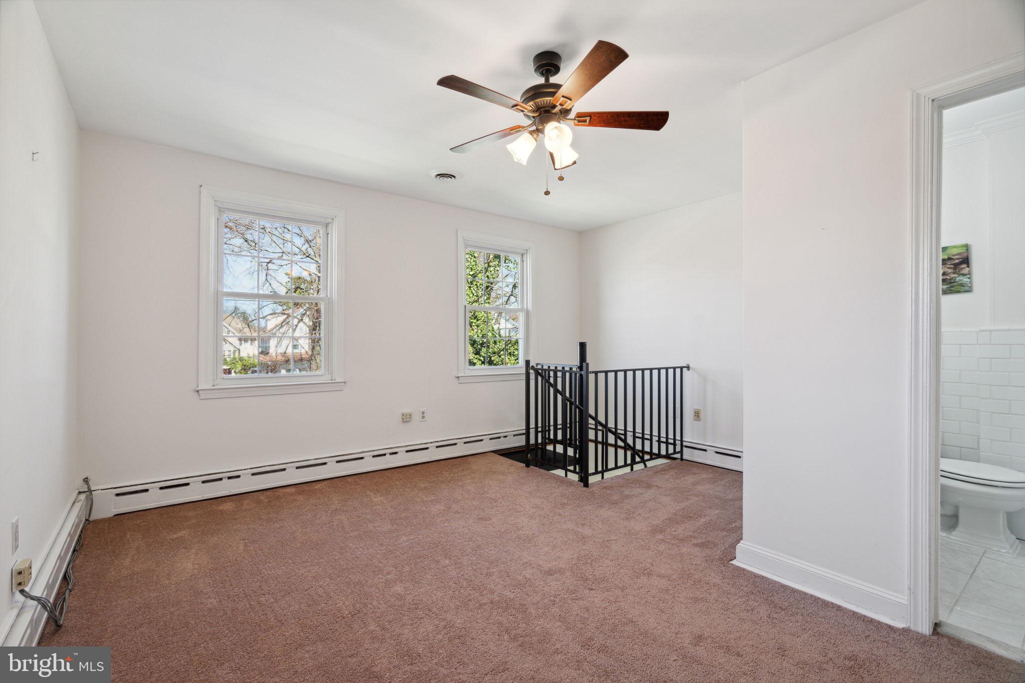 765 CONCORD AVENUE