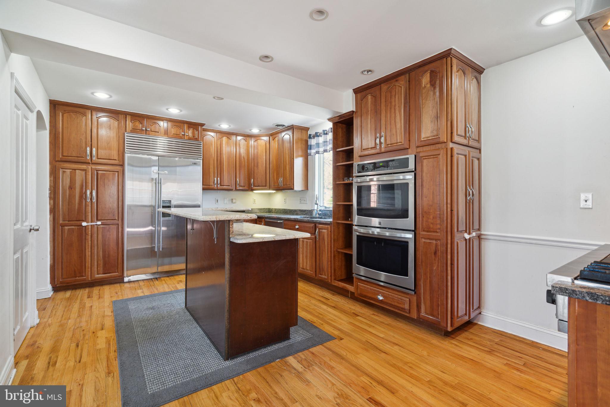 765 CONCORD AVENUE