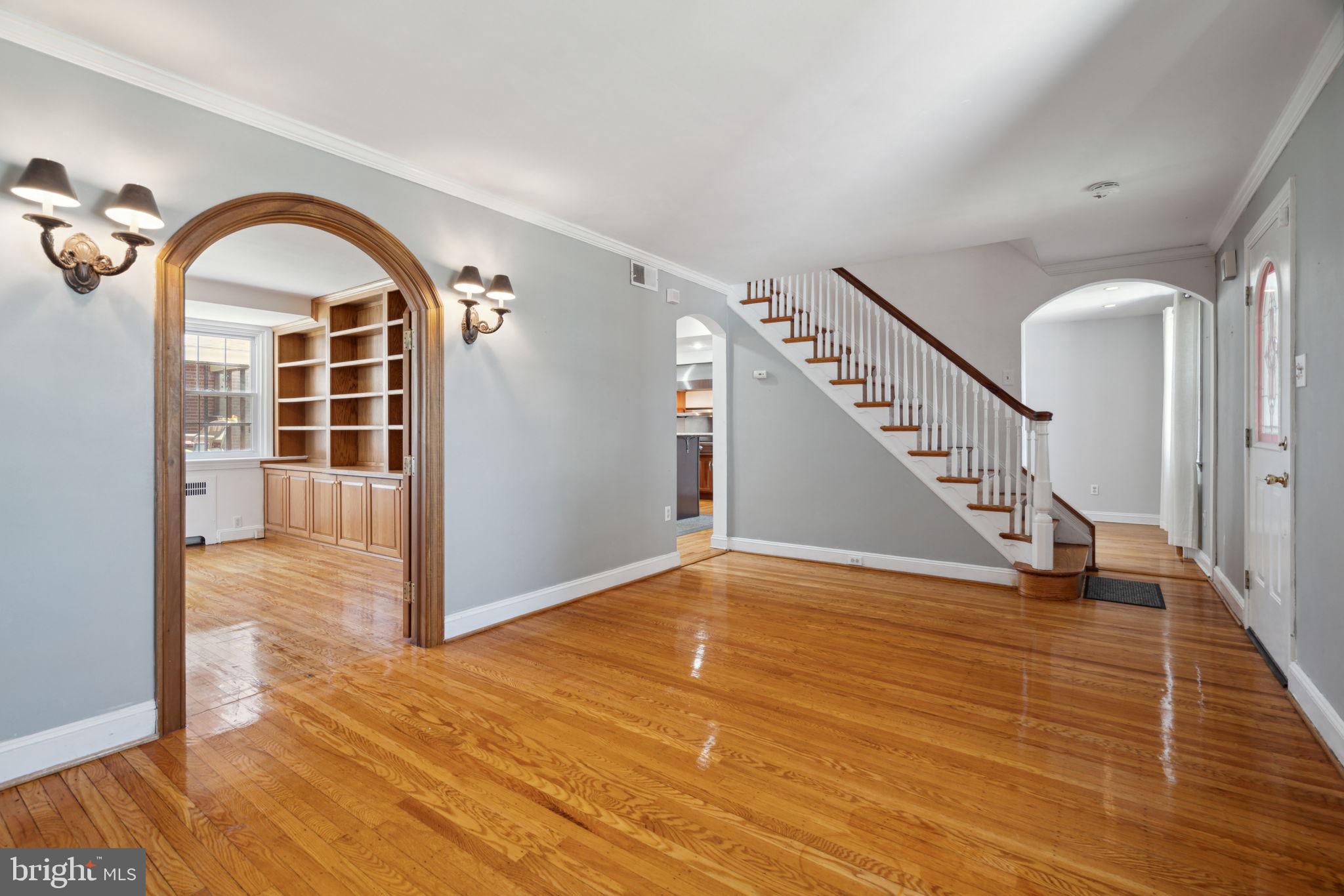 765 CONCORD AVENUE