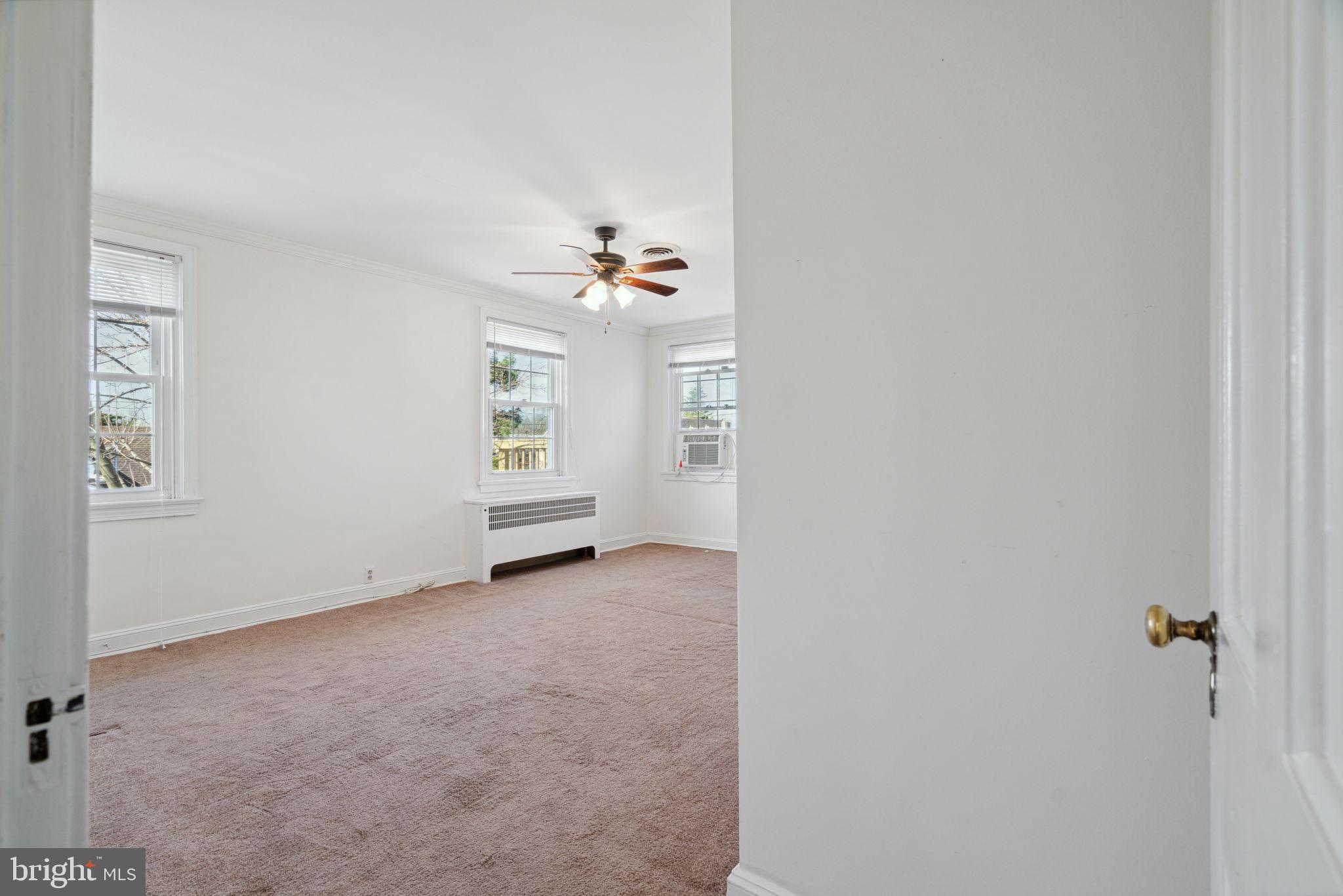 765 CONCORD AVENUE