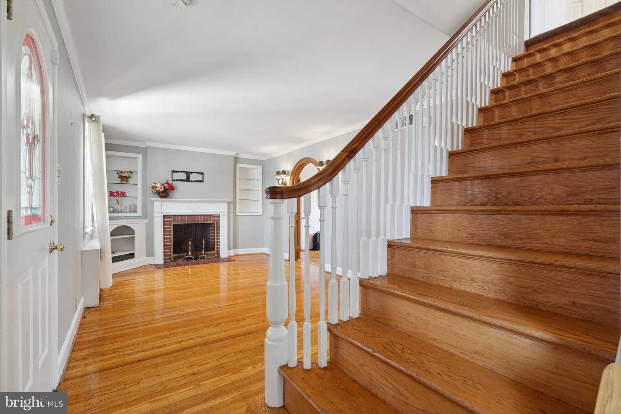 765 CONCORD AVENUE