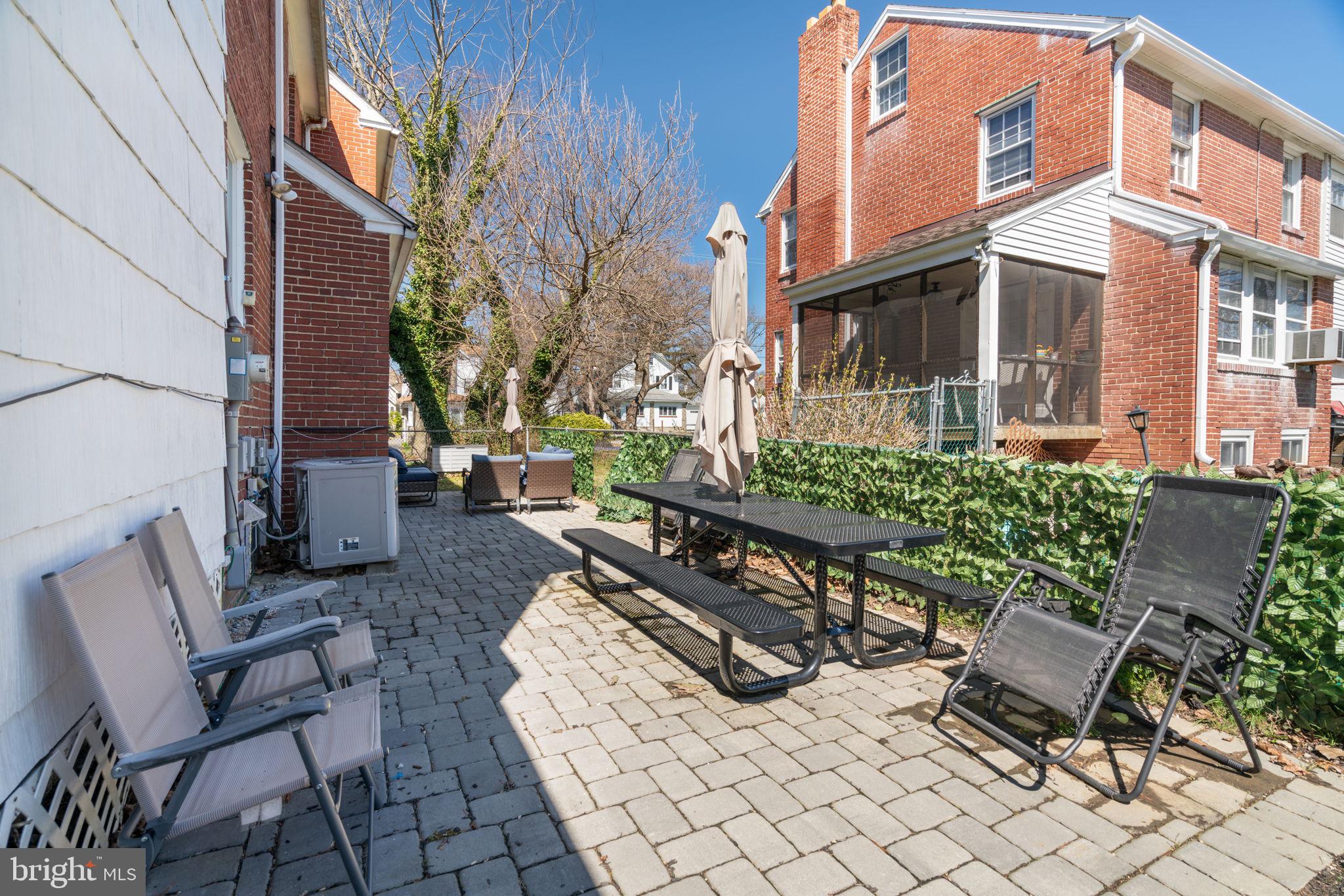 765 CONCORD AVENUE