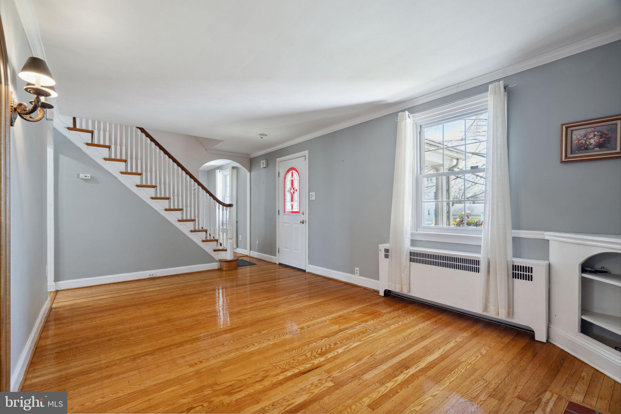 765 CONCORD AVENUE