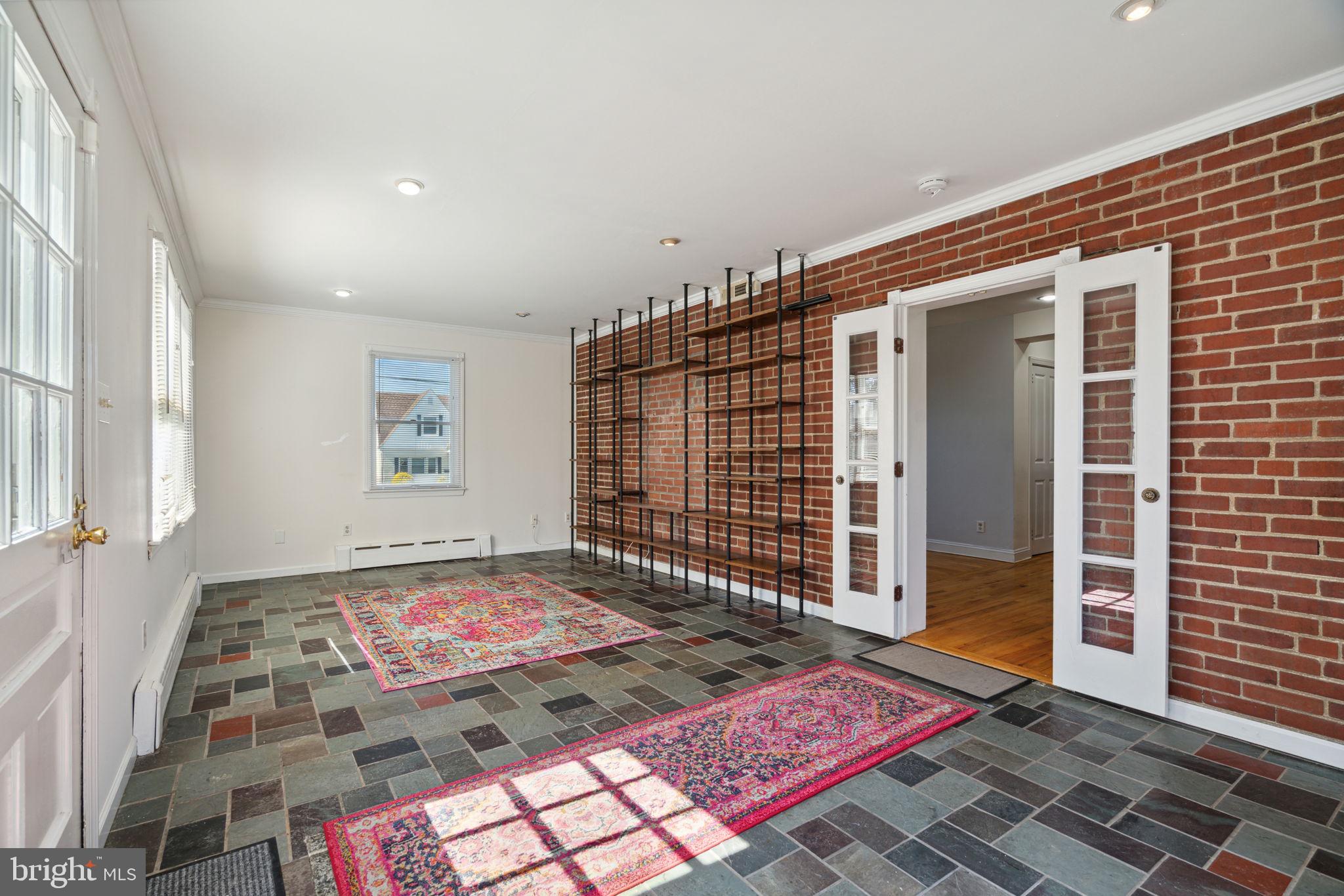 765 CONCORD AVENUE