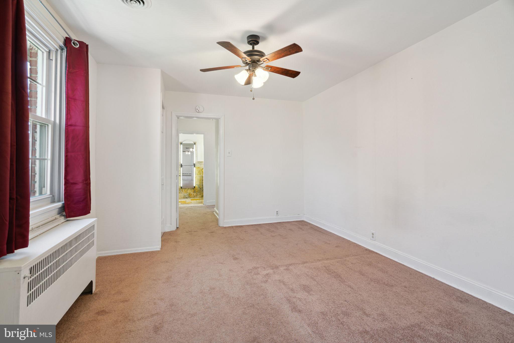 765 CONCORD AVENUE