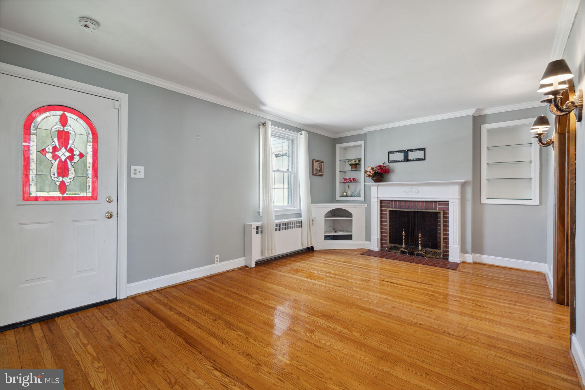 765 CONCORD AVENUE