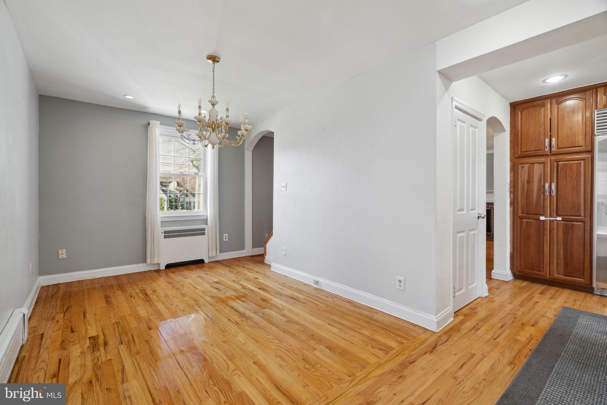 765 CONCORD AVENUE