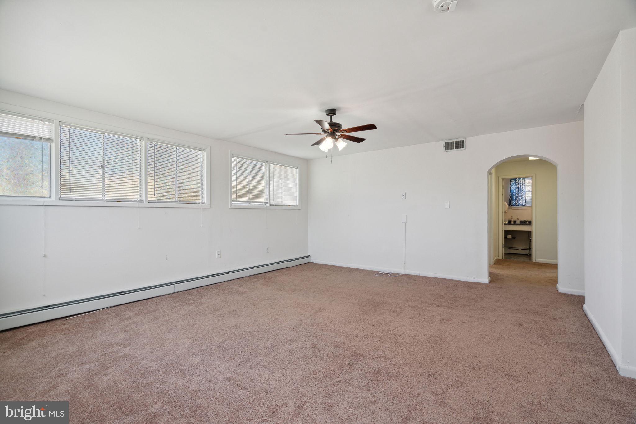 765 CONCORD AVENUE
