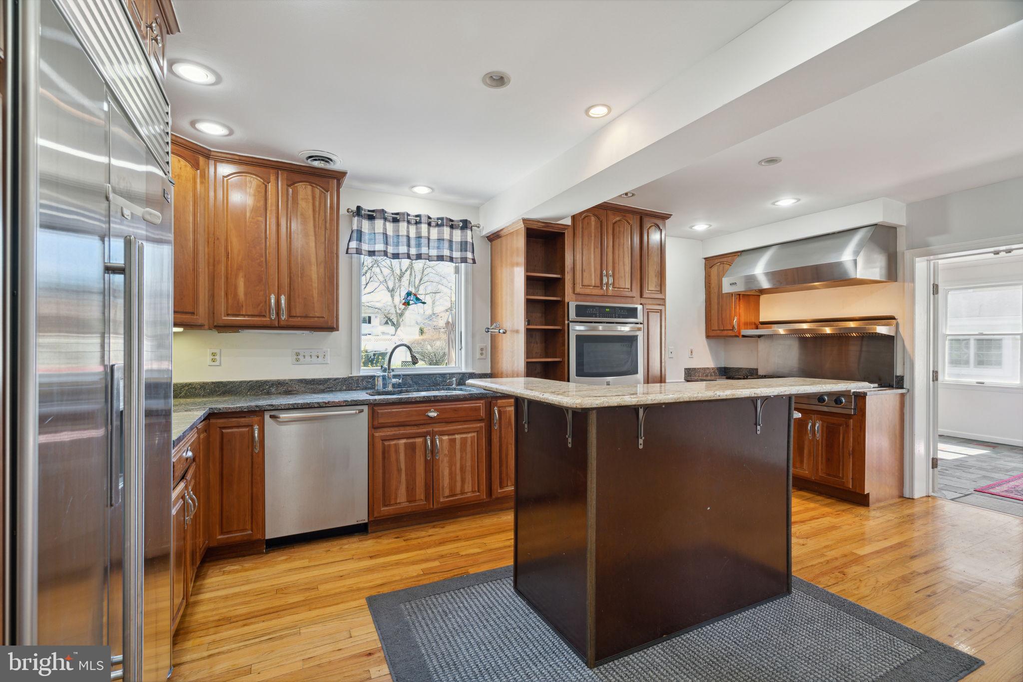 765 CONCORD AVENUE