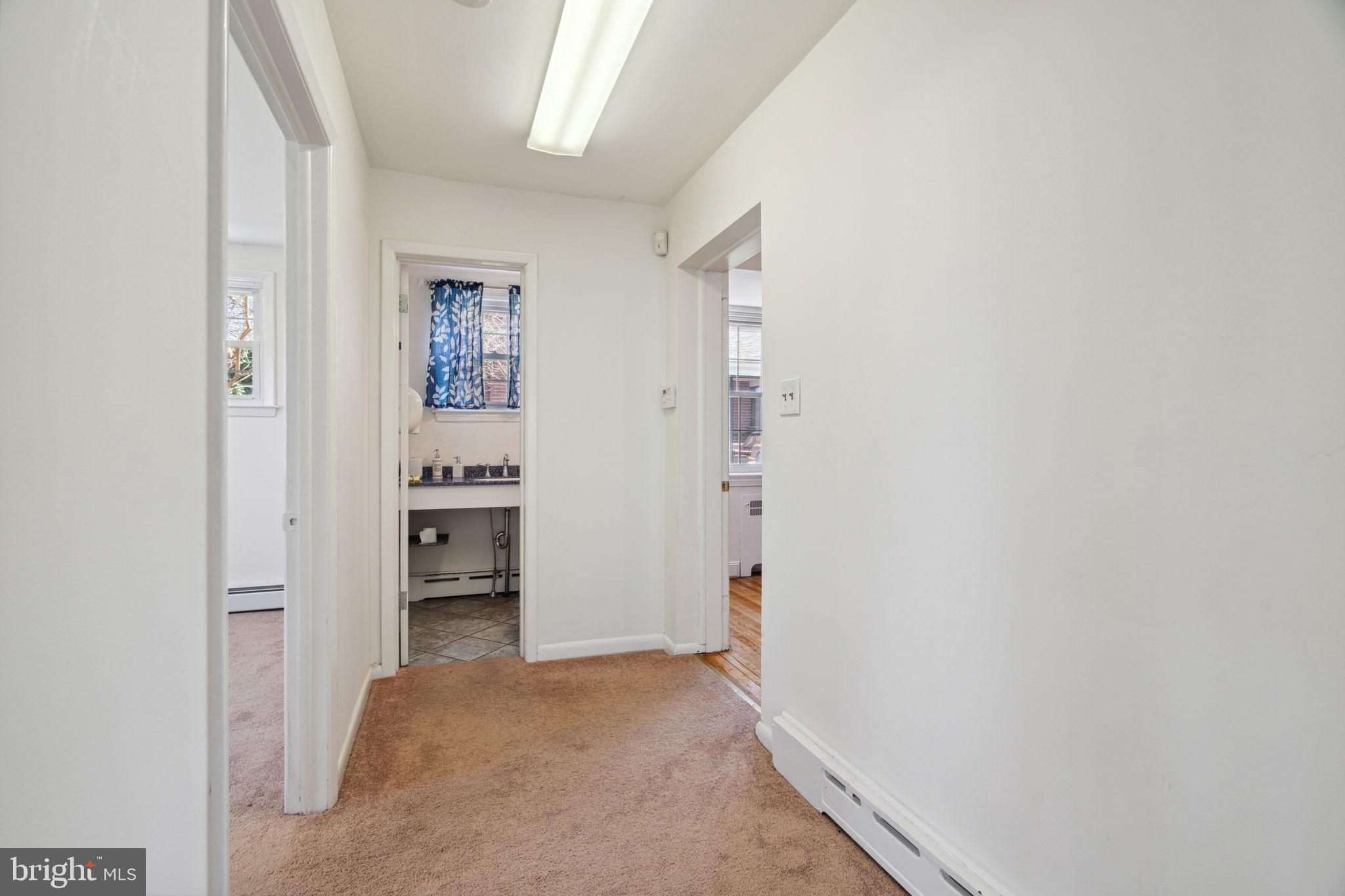 765 CONCORD AVENUE