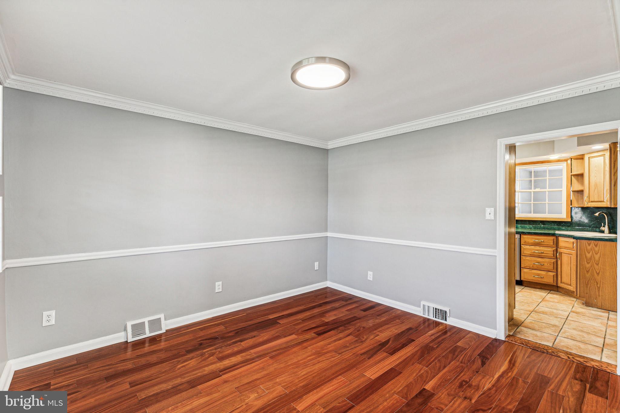 315 YARNALL DRIVE