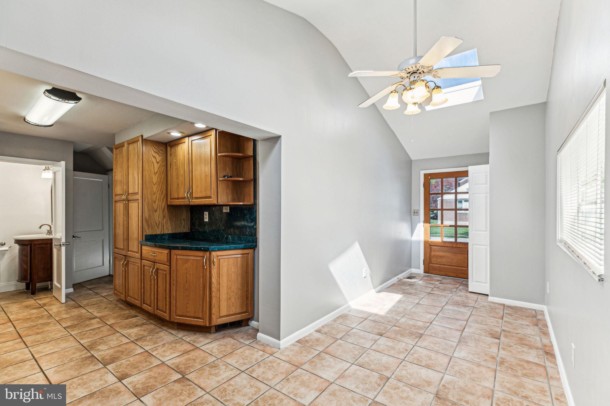 315 YARNALL DRIVE