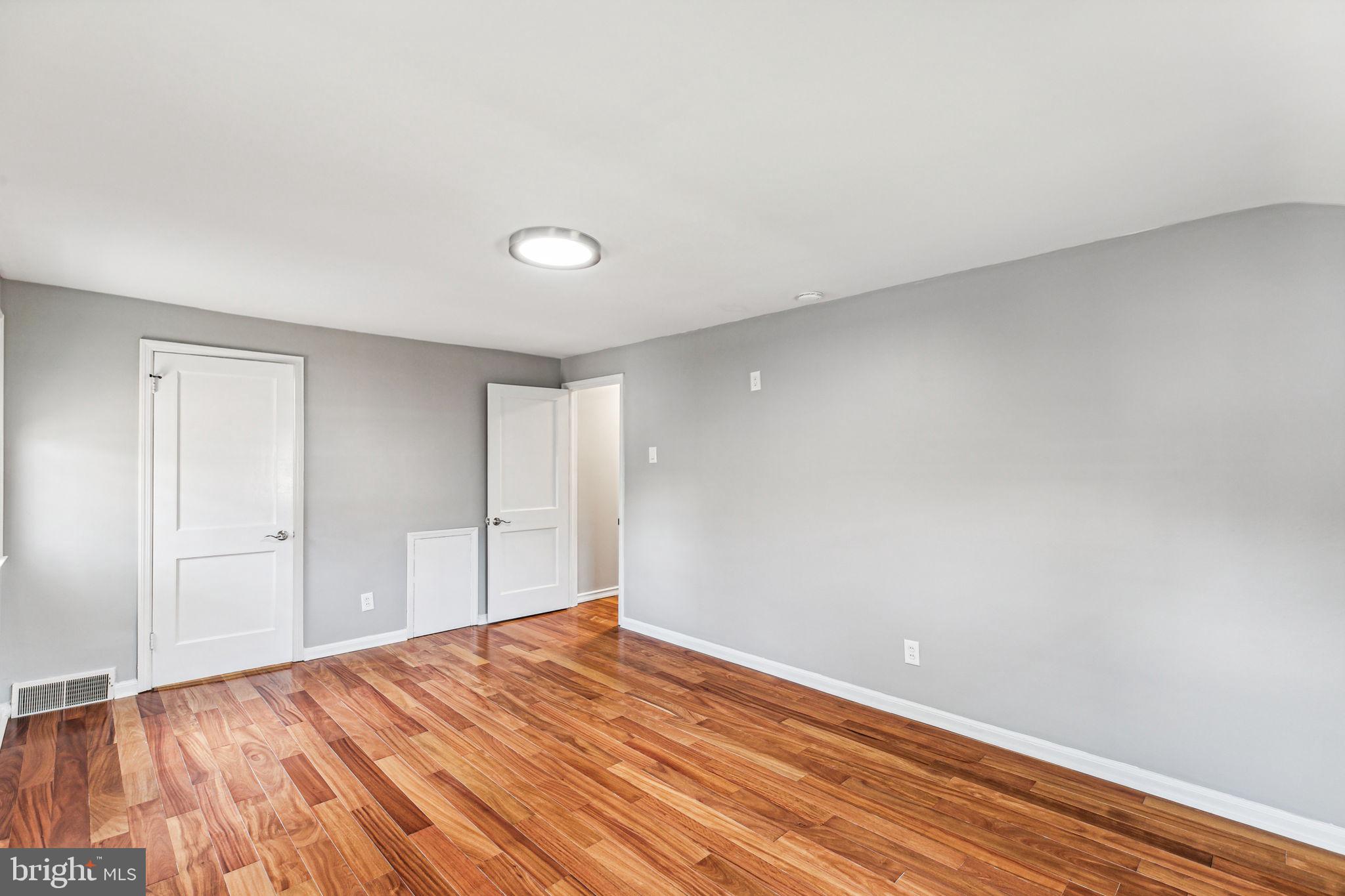 315 YARNALL DRIVE