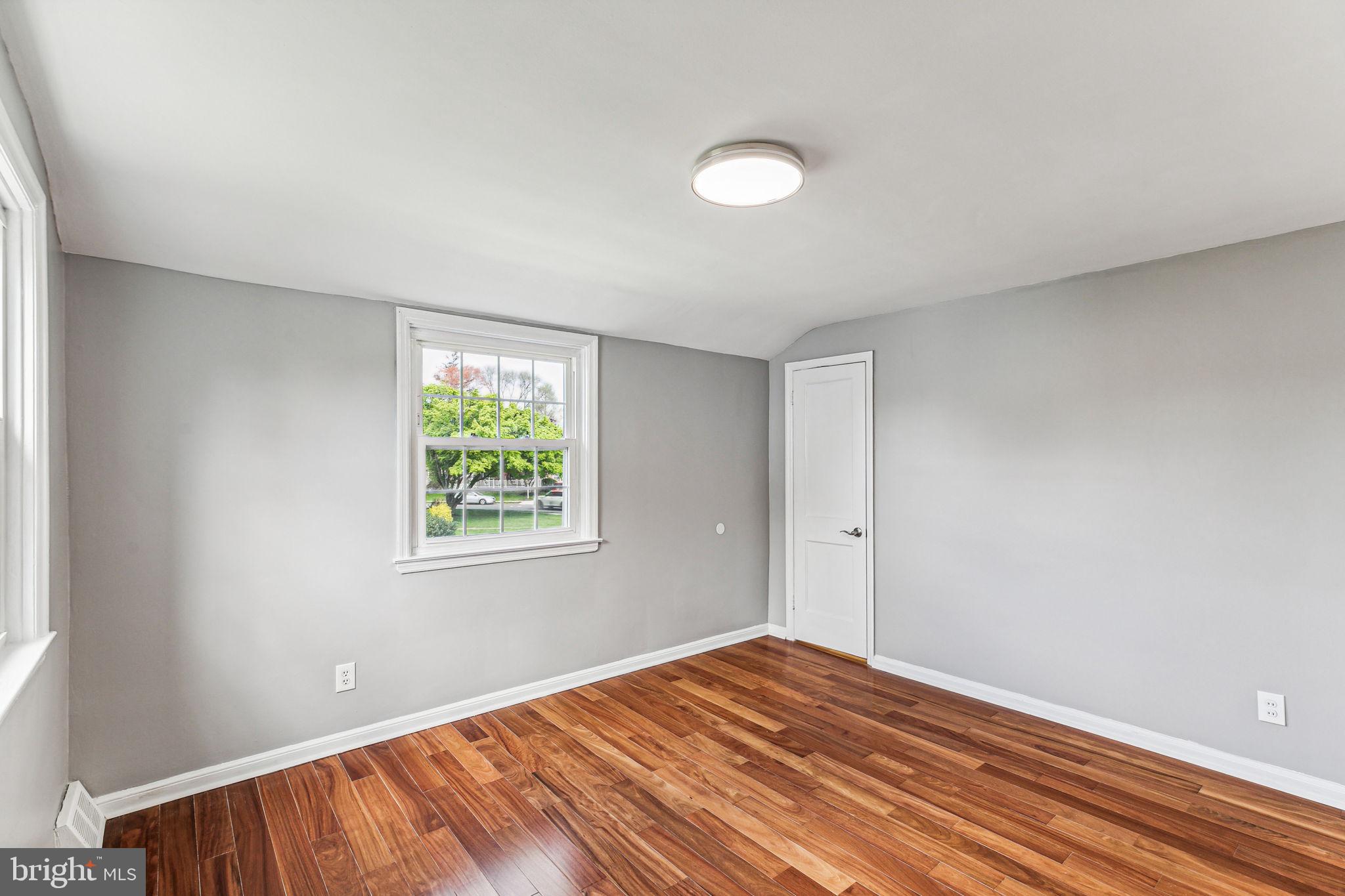 315 YARNALL DRIVE