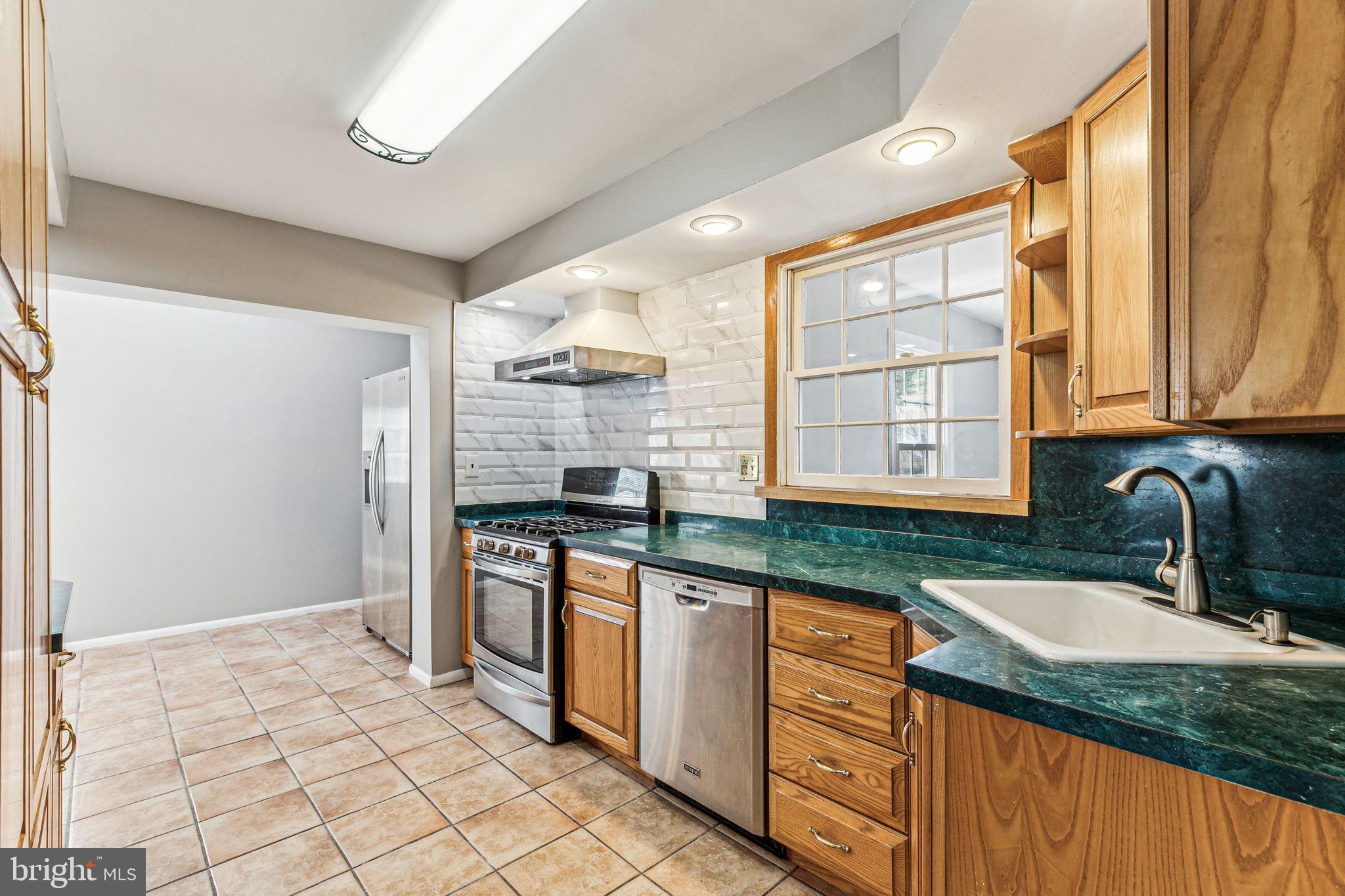 315 YARNALL DRIVE