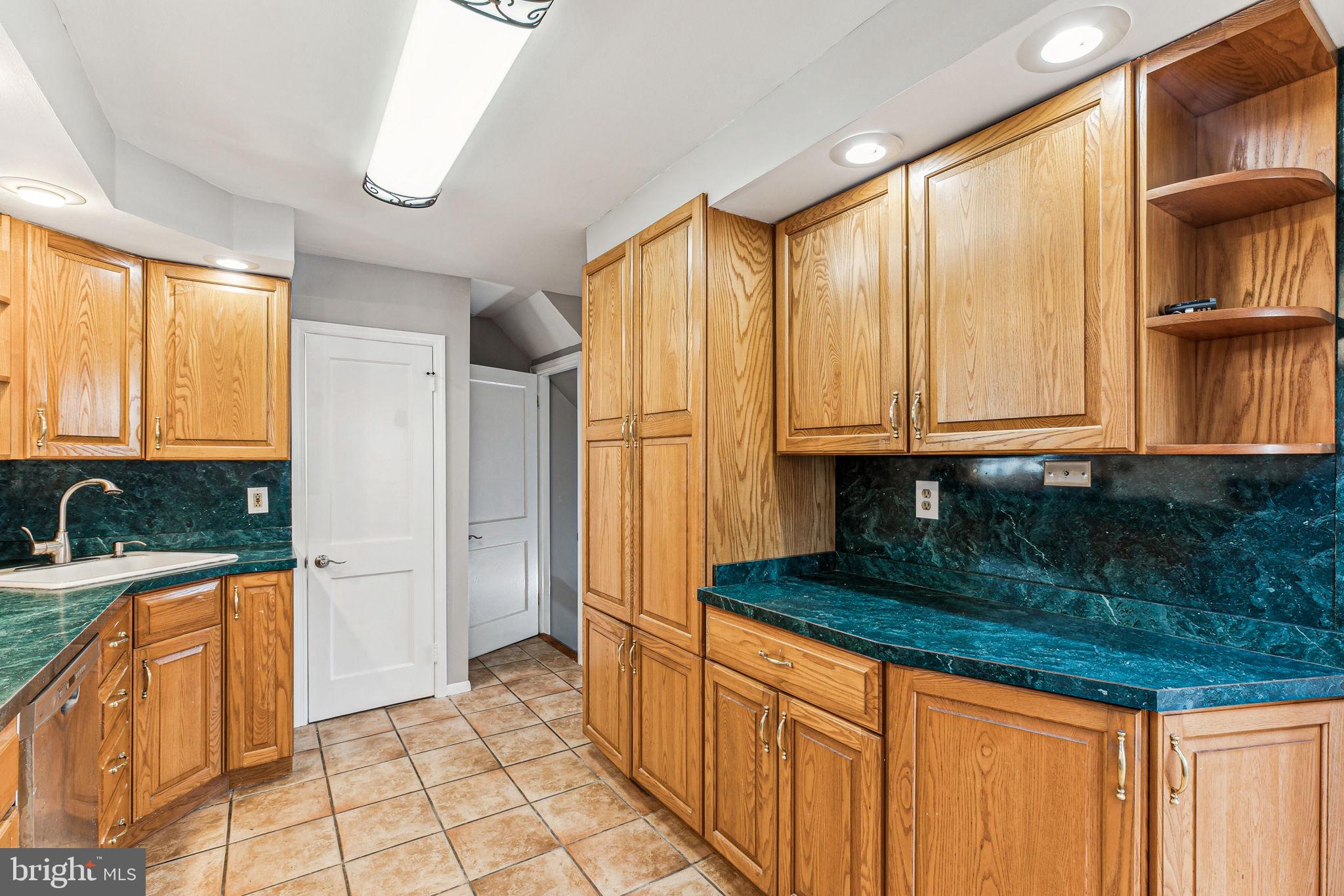 315 YARNALL DRIVE