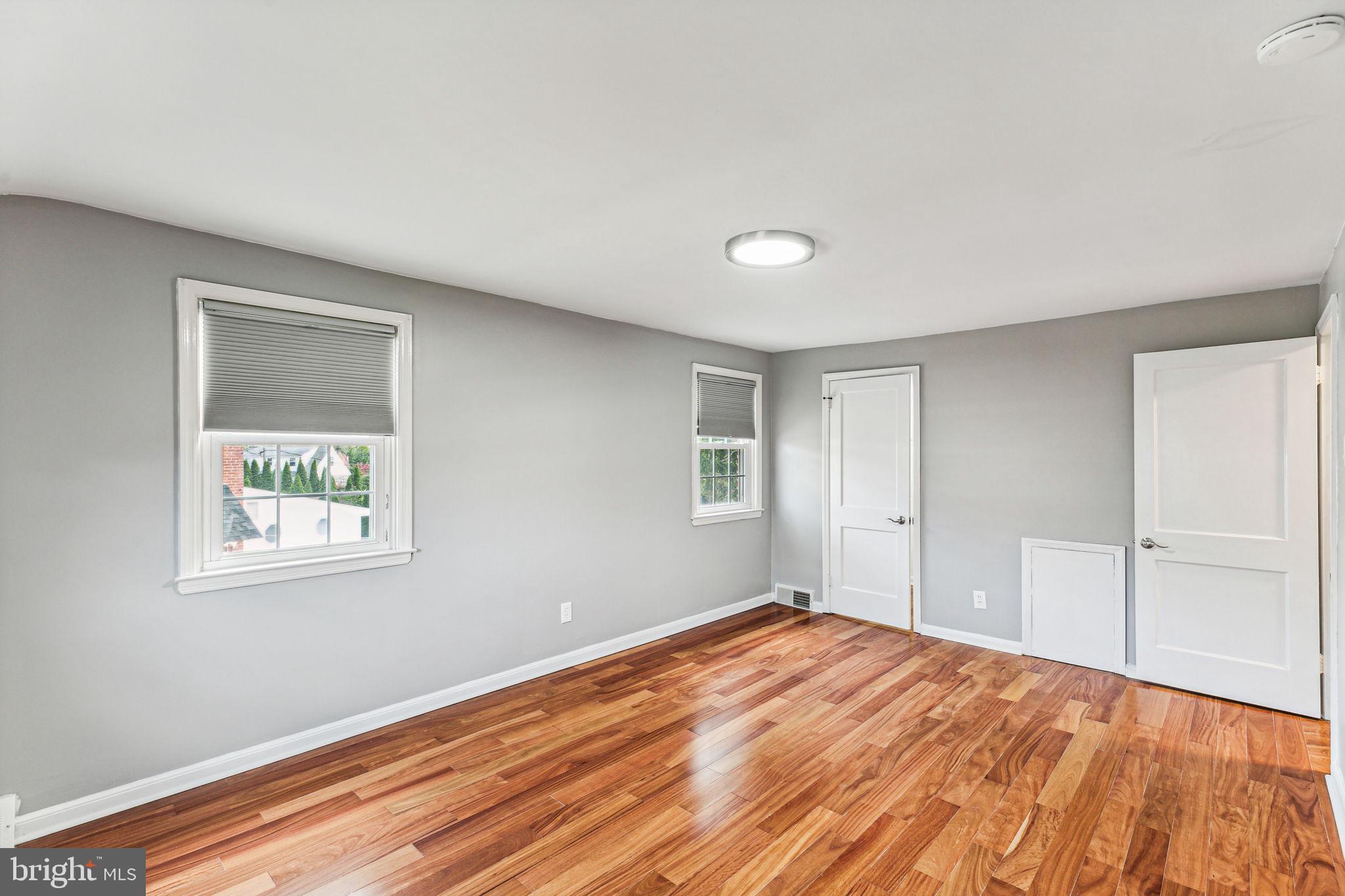 315 YARNALL DRIVE