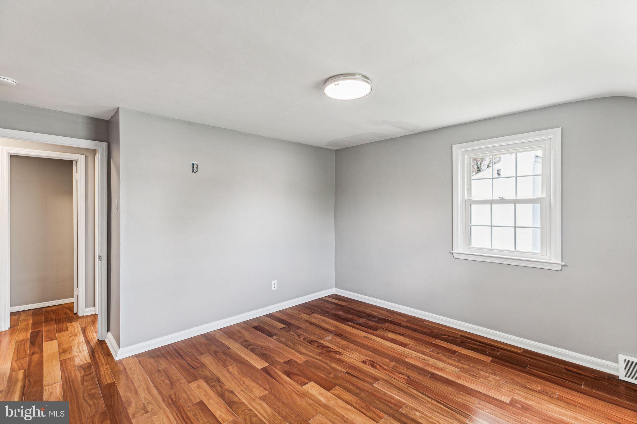 315 YARNALL DRIVE