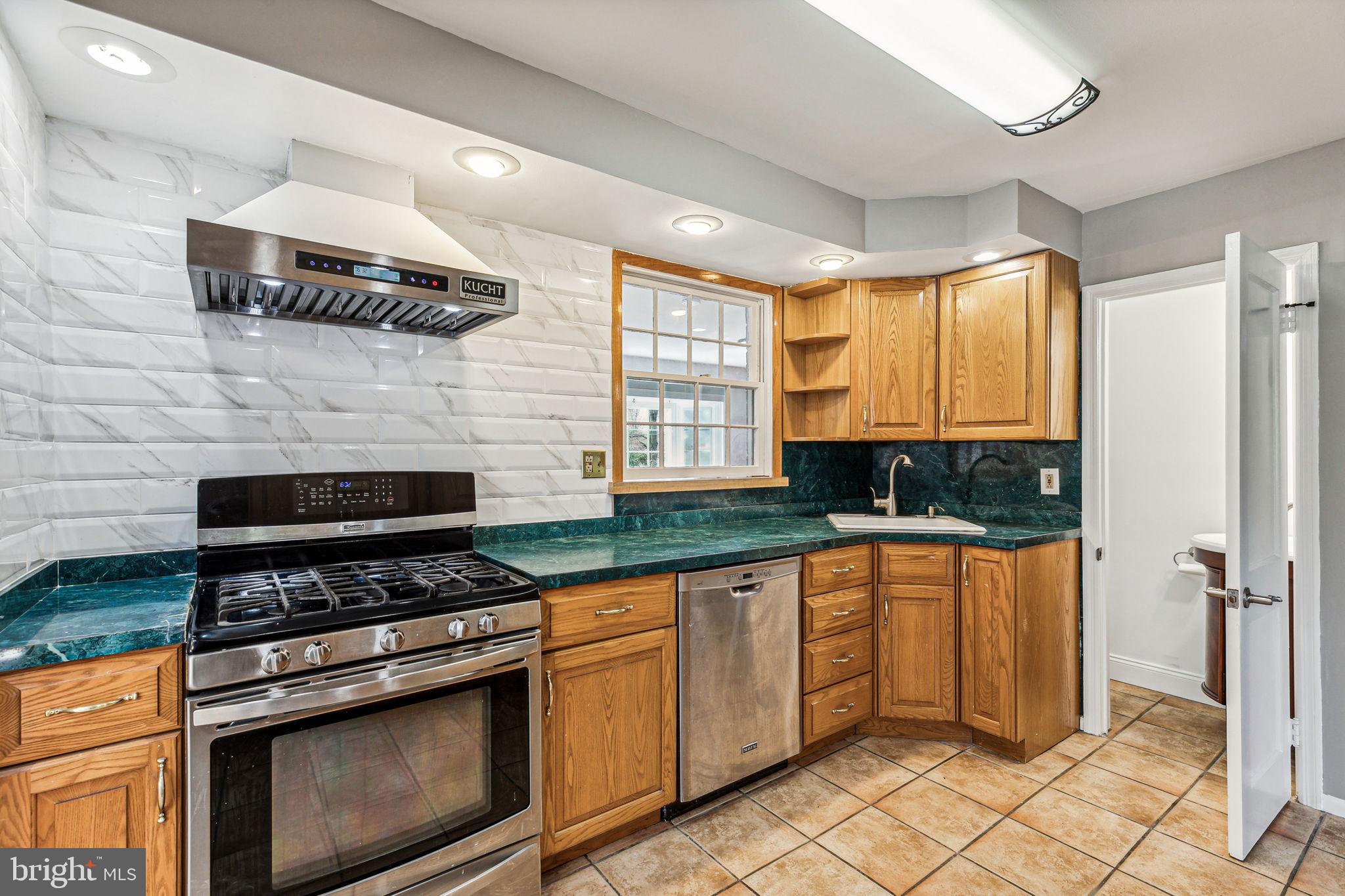 315 YARNALL DRIVE