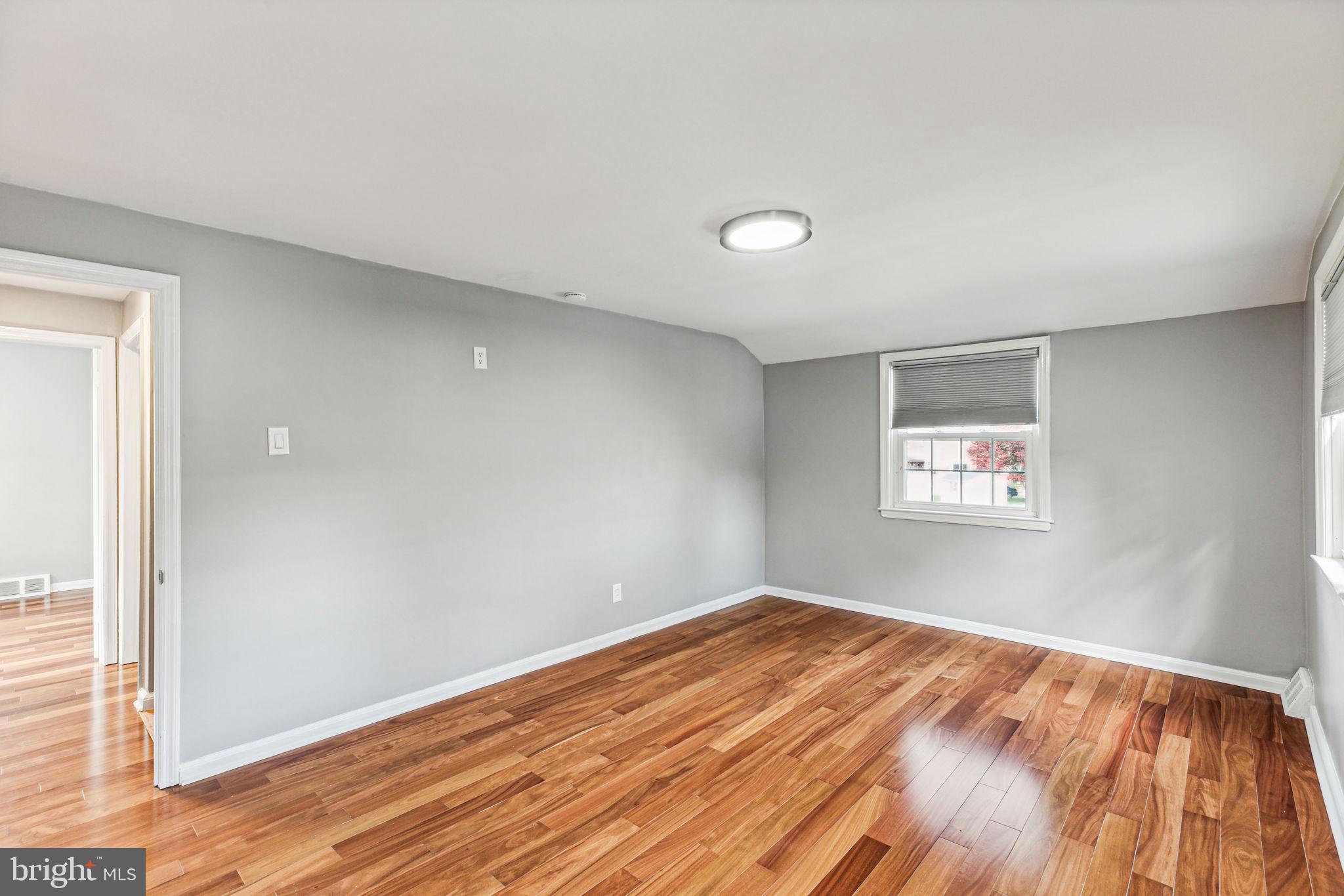 315 YARNALL DRIVE
