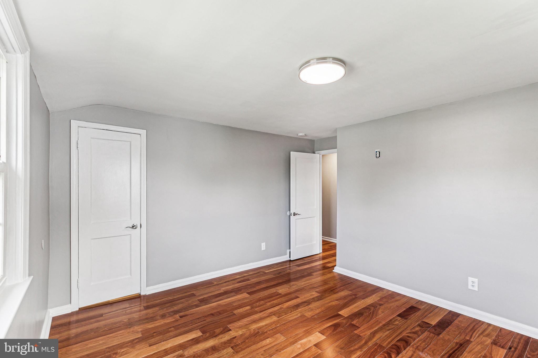 315 YARNALL DRIVE