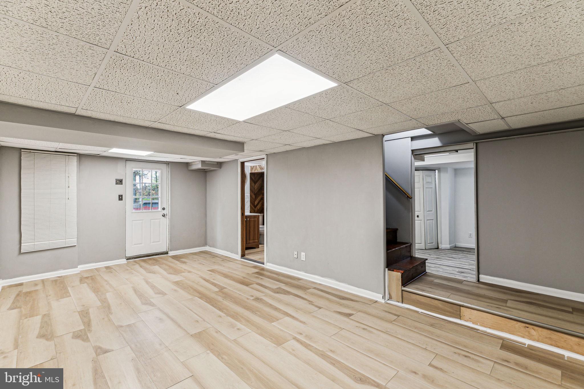 315 YARNALL DRIVE