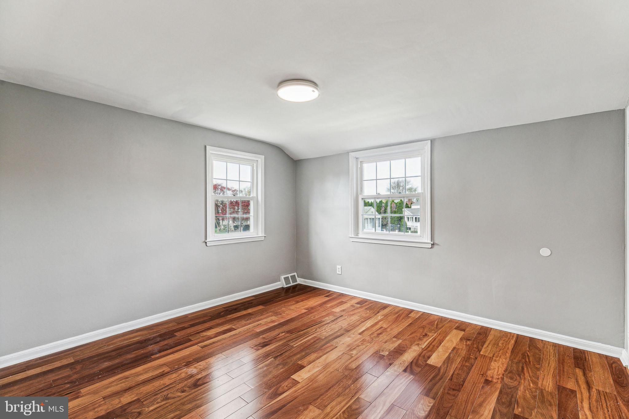 315 YARNALL DRIVE